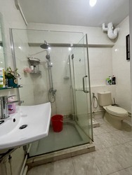 Blk 103 Rivervale Walk (Sengkang), HDB Executive #557648781